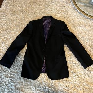Ted Baker 40R blazer in superb condition